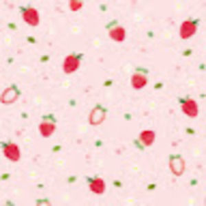 Meet your Posher, Emilie